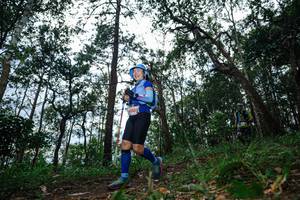 BIB: 223
                            <button type="button" onclick="openModal(22569642)" class="btn btn-primary btn-sm float-right btn-popup" data-toggle="modal" data-target=".modal-high-quality">
                        <i class="fas fa-shopping-cart"></i> Add to Cart
                    </button>
                                            <button type="button" onclick="isThisMe(22569642, true)" class="btn btn-success btn-sm float-right btn-popup btn-isme hidden" data-toggle="tooltip" data-placement="bottom" title="นี่คือรูปของคุณใช่ไหม คลิกที่นี่เพื่อเอาเข้าอัลบั้ม">
                        <i class="fas fa-plus"></i> Add to album
                    </button>
                    <button type="button" onclick="isThisMe(22569642, false)" class="btn btn-warning btn-sm float-right btn-popup btn-isnotme hidden">
                        <i class="fas fa-ban"></i> Remove from album
                    </button>